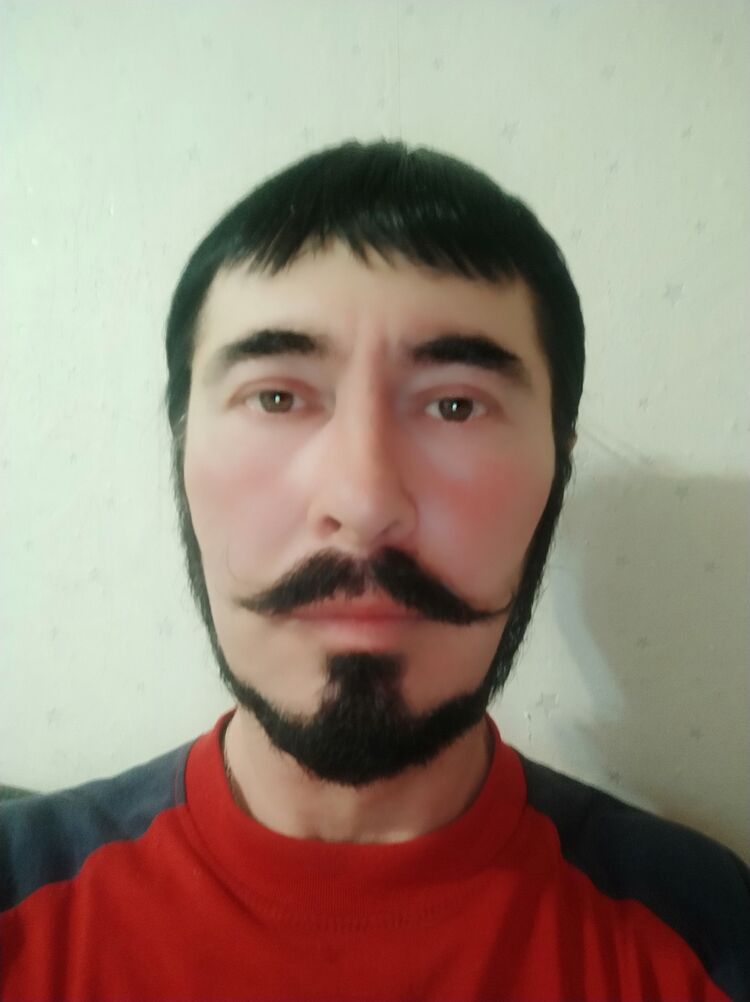  32882067  , 51 ,    