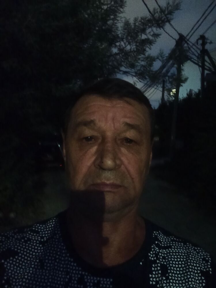  37096347  , 64 ,    