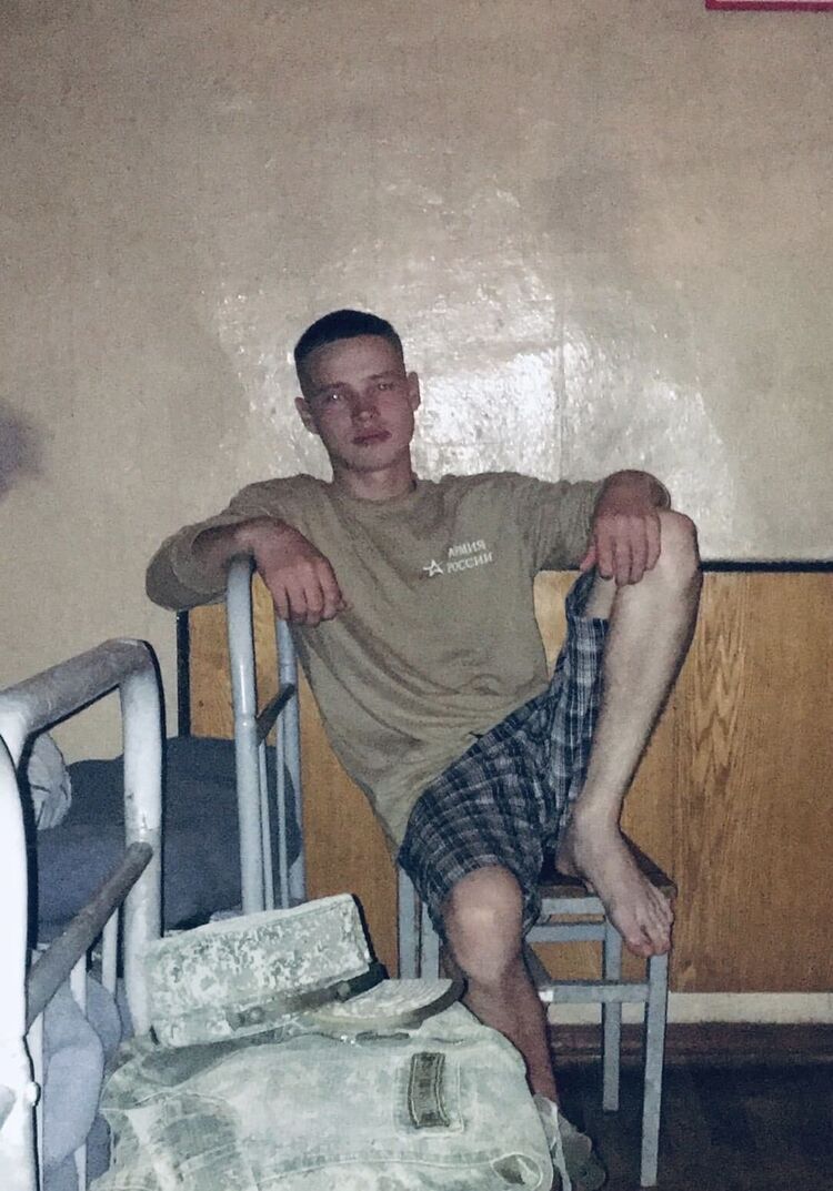 ���������� ���������� �����, ���� ����� �����, 23 ����, ������������ ��� ������, ����� � ���������