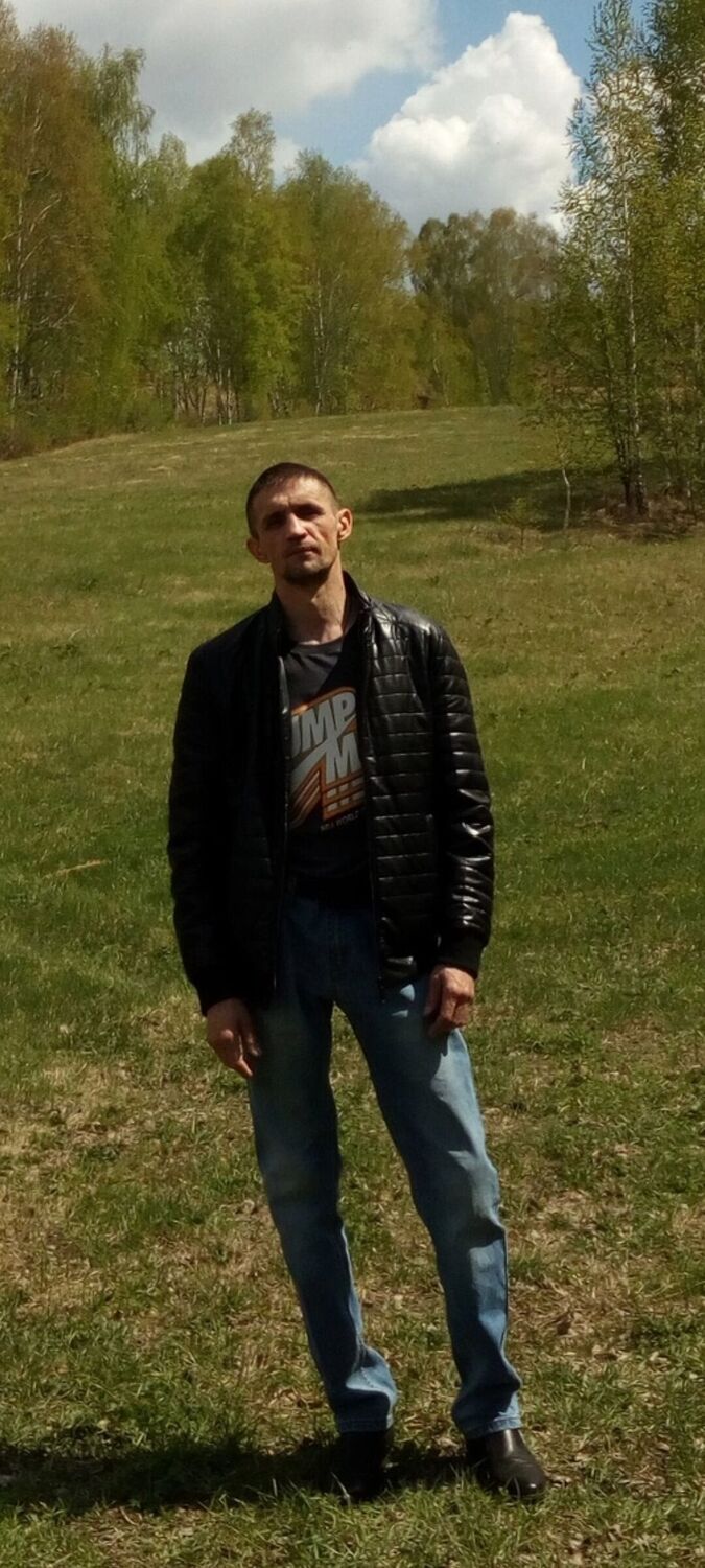  53608567  , 43 ,    