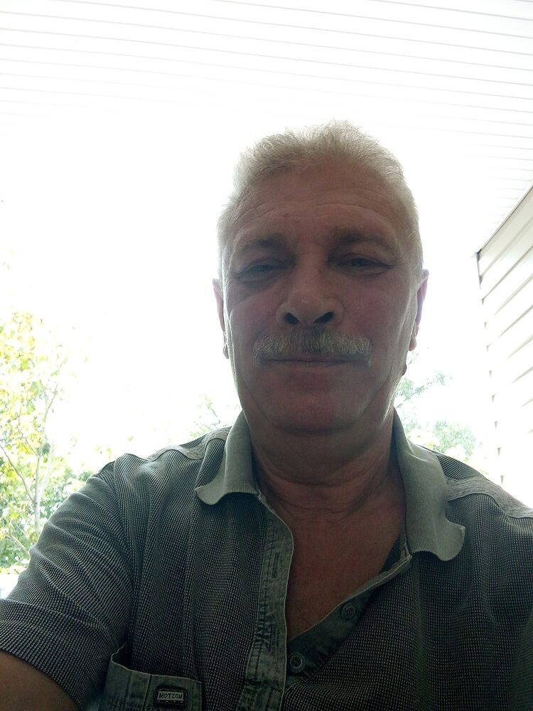  ,   , 60 ,   ,   , c 