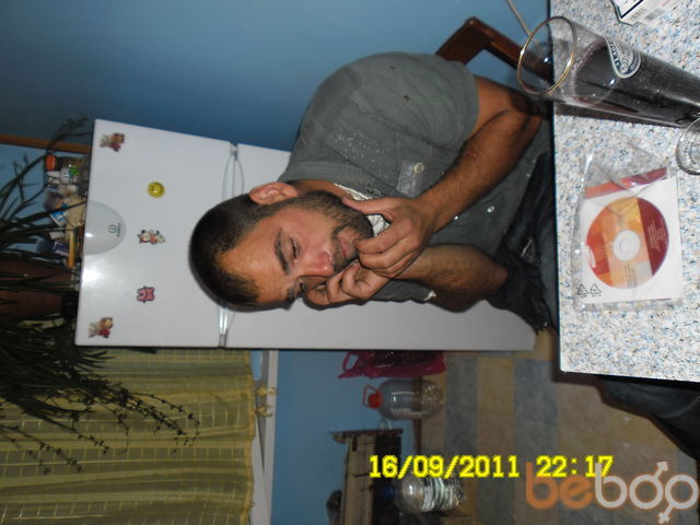  1272827  Gribulis, 49 ,    