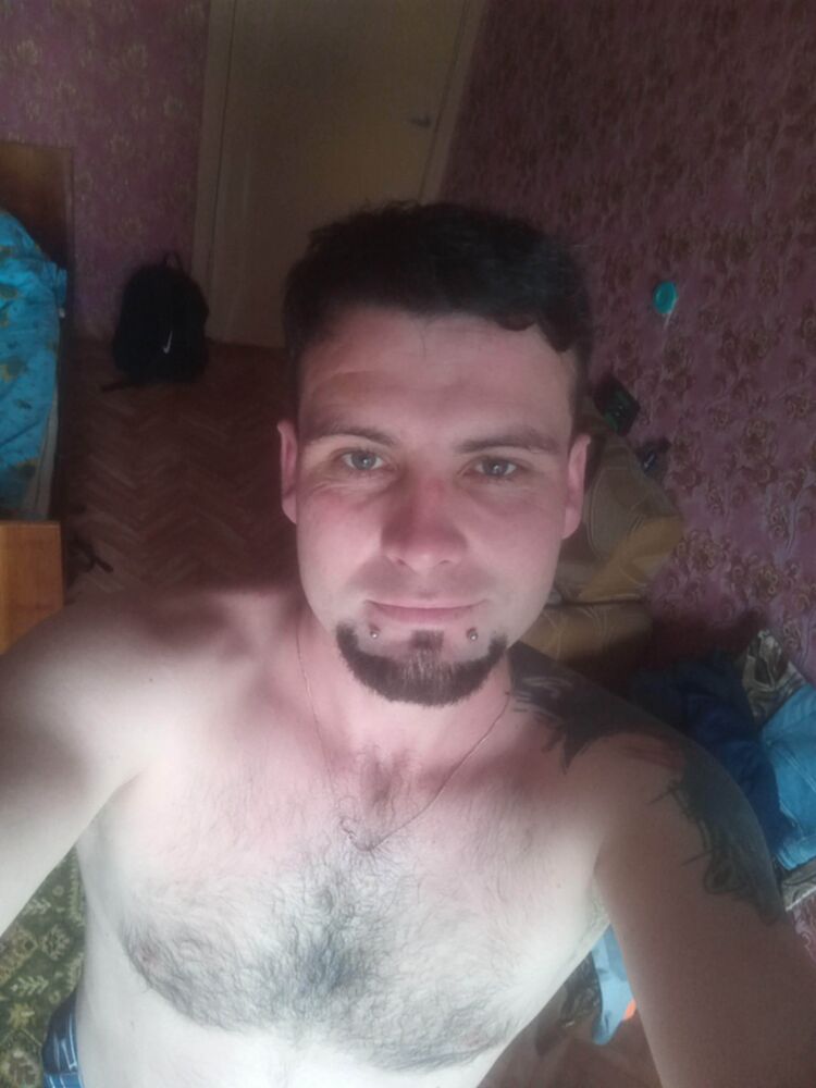  22857637  , 34 ,    