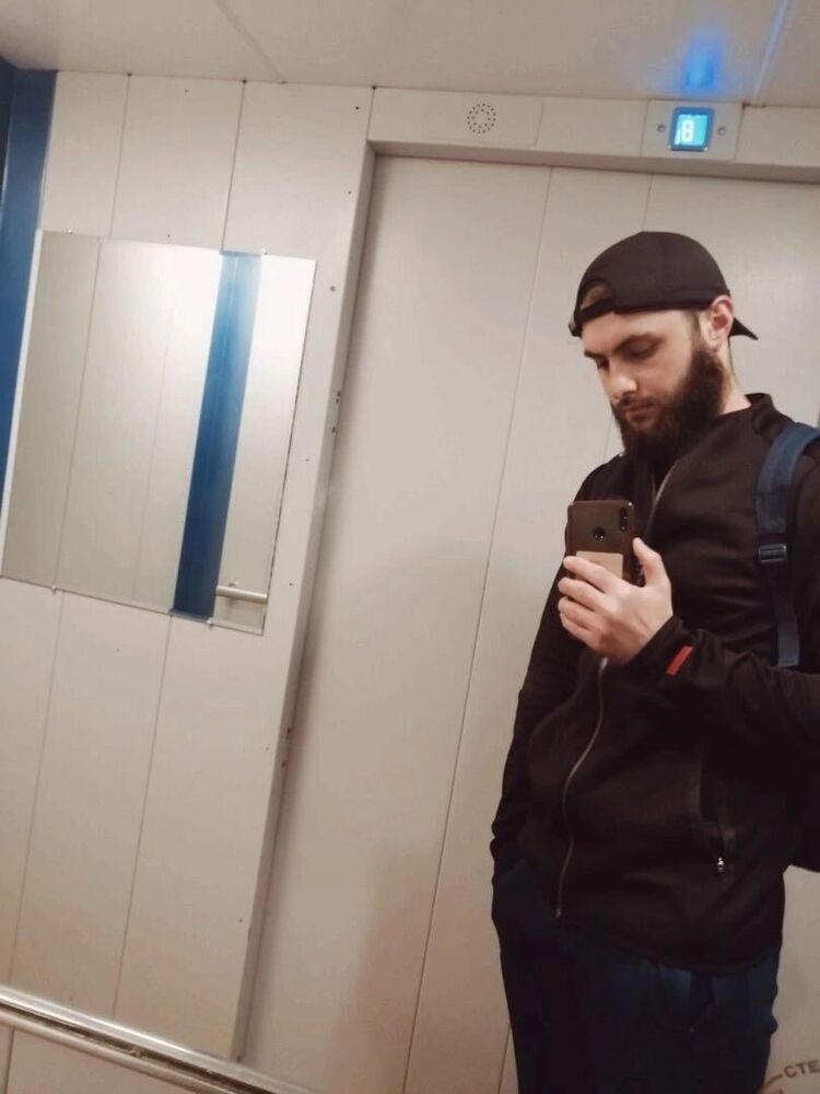 ���� 42998127 ������� Alex Sand, 32 ����, ���� ���������� � ������