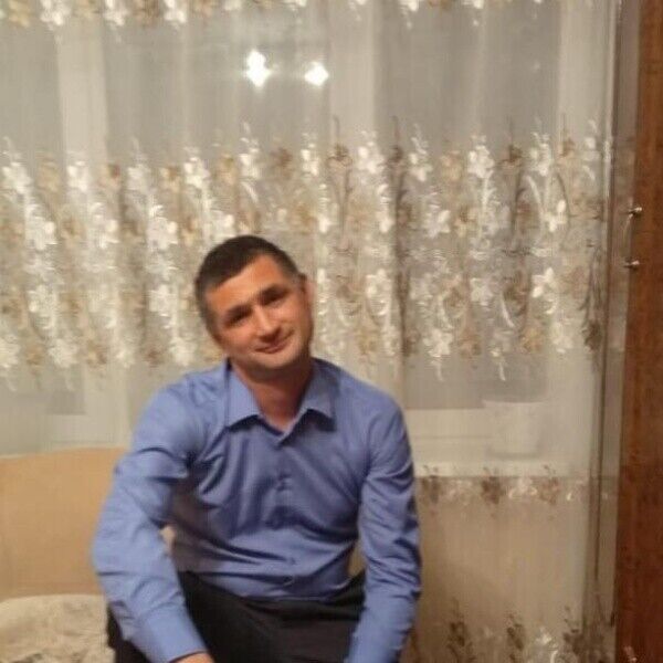 ���������� ������, ���� ������� �����, 42 ����, ������������ ��� ������, ����� � ���������