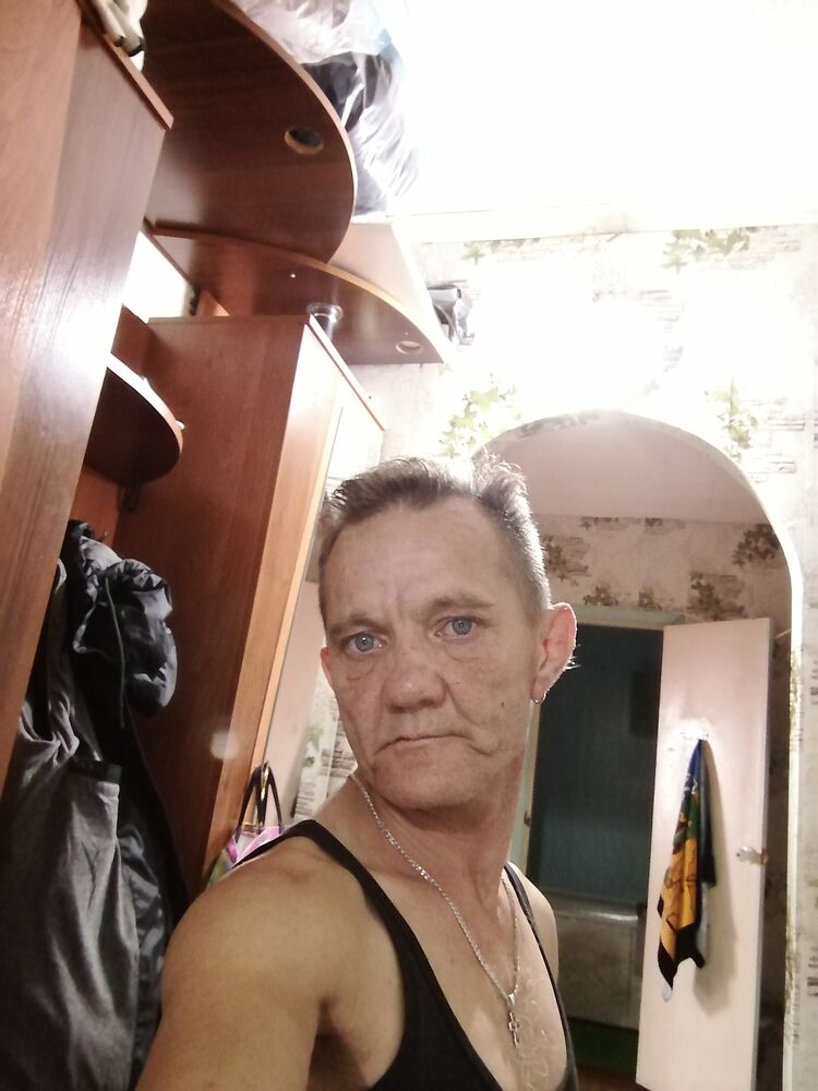  37867407  , 50 ,    