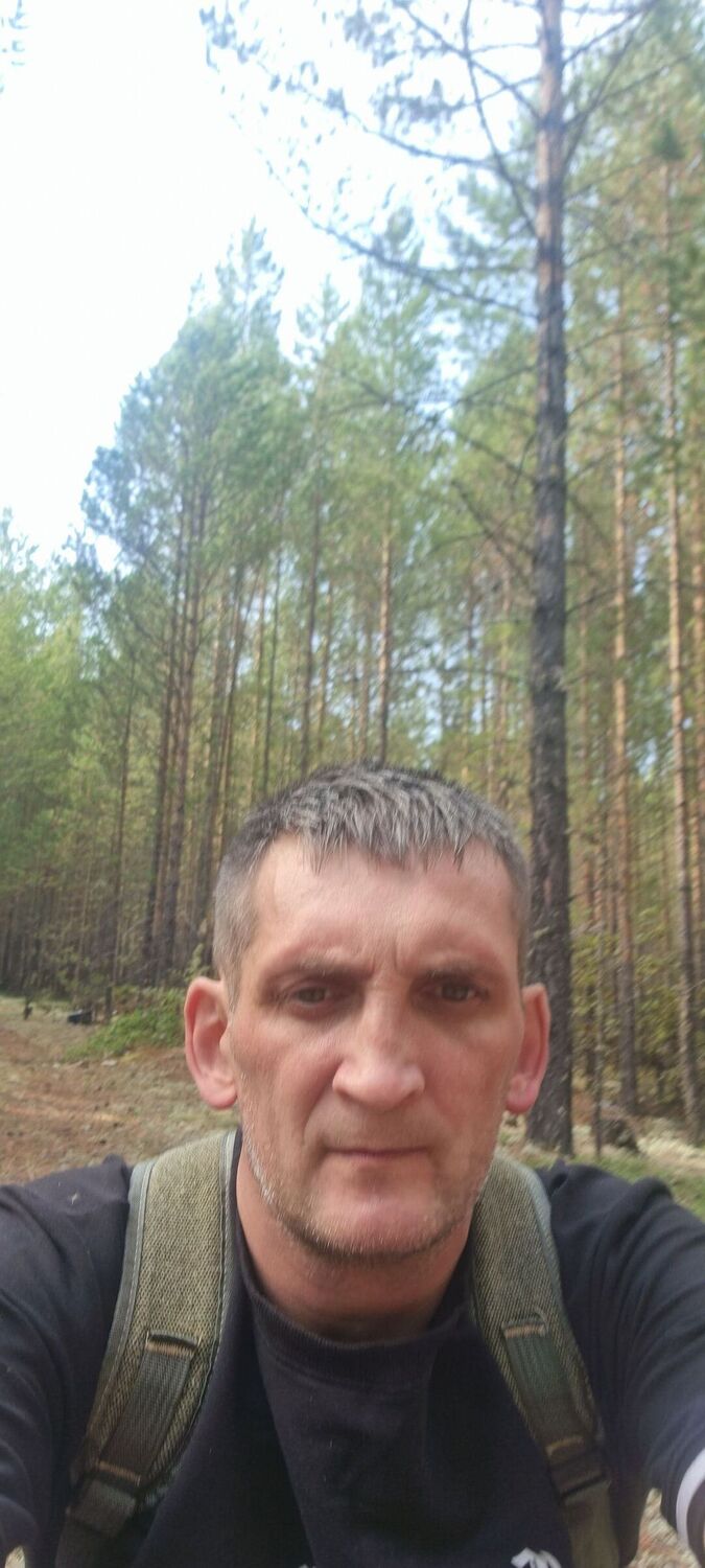 ���� 55240657 ������� �����, 43 ����, ���� ���������� � ������