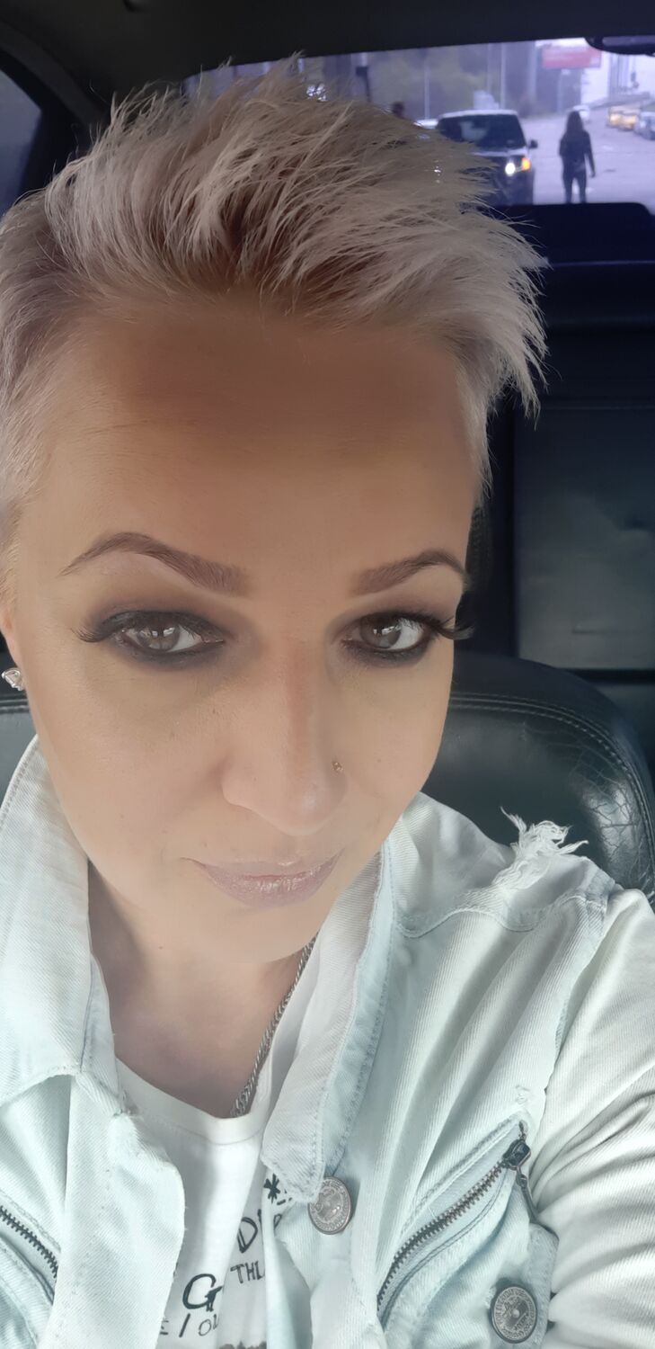 ���������� ������, ���� ������� ������, 46 ���, ������������ ��� ������, ����� � ���������