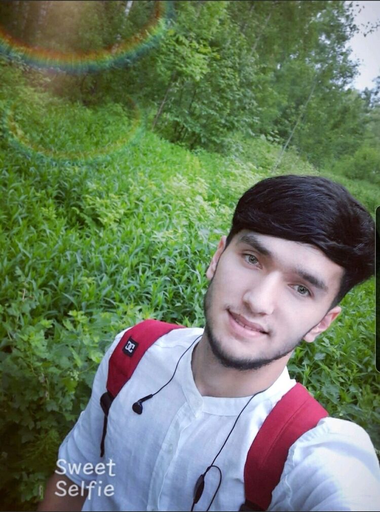 ���������� ������, ���� ������� ������, 28 ���, ������������ ��� ������, ����� � ���������, c�������� ���������