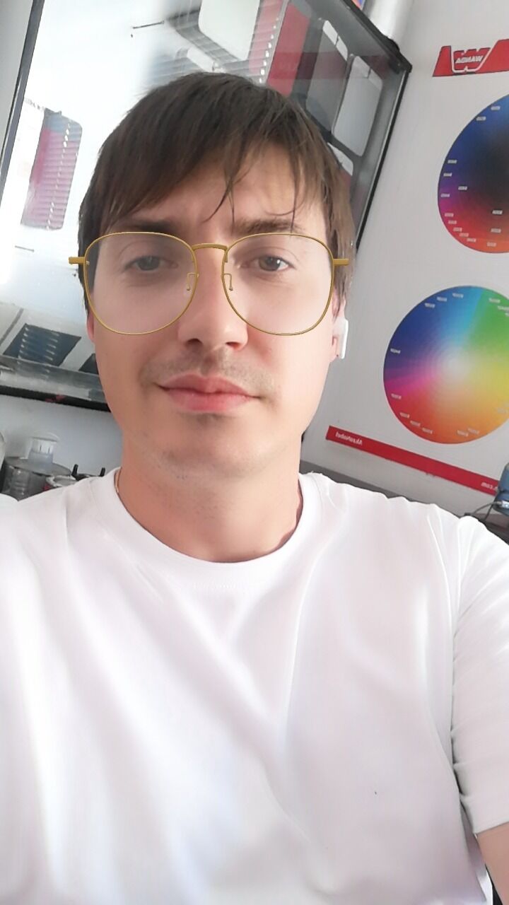 ���� 38499527 ������� �����, 38 ���, ���� ���������� � �������-��-����