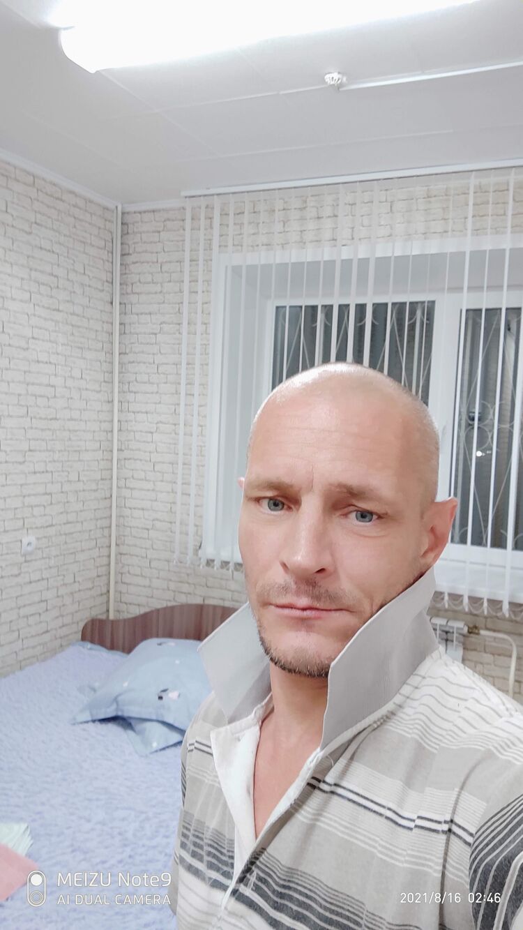  29524577  Alexey, 43 ,    -