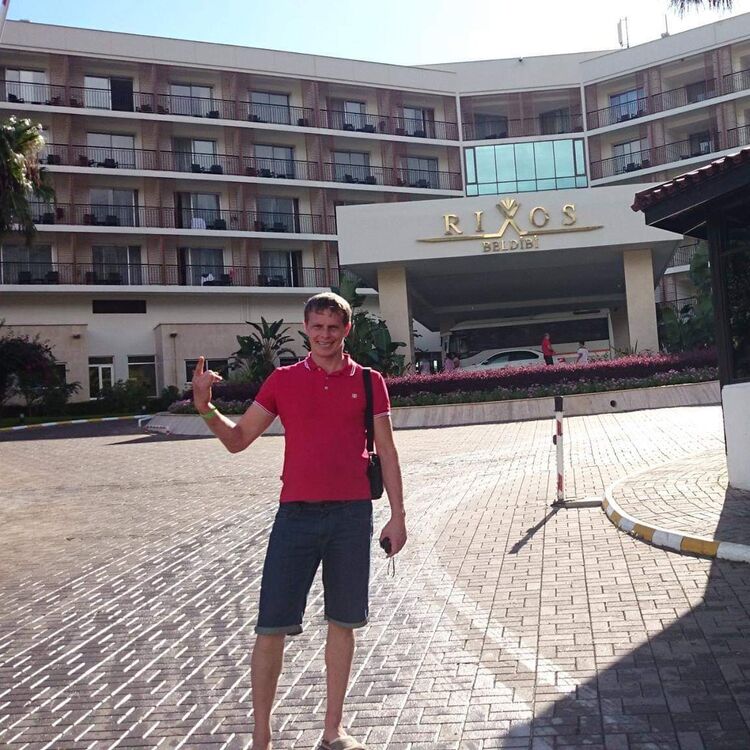 ���������� ������������, ���� ������� ����, 44 ����, ������������ ��� ������, ����� � ���������, c�������� ���������