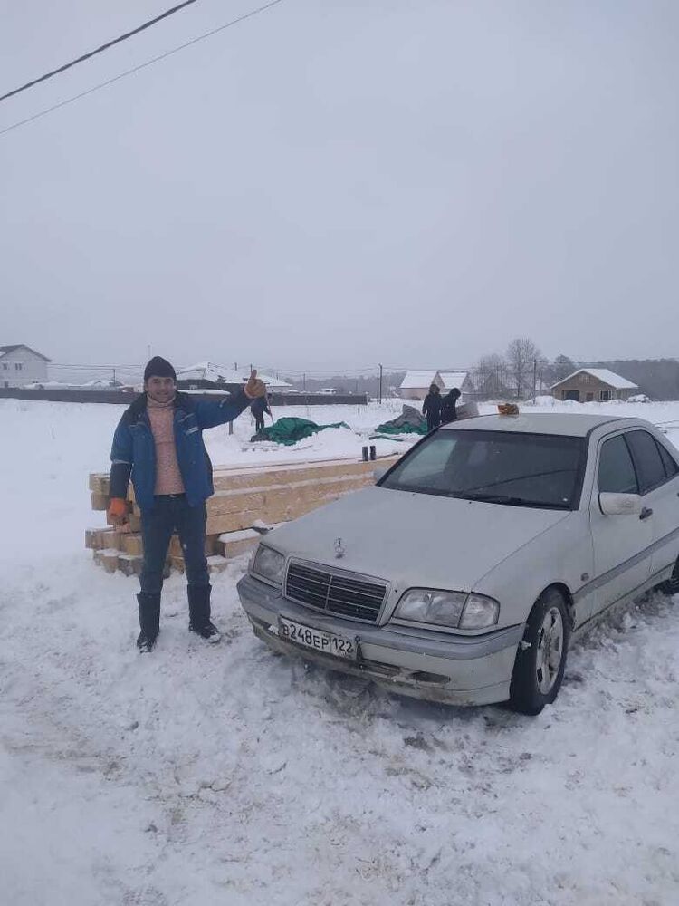 ���� 25363117 ������� ����, 34 ����, ���� ���������� � ��������