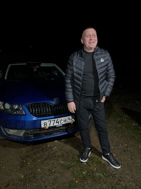 ���� 56159857 ������� ������, 36 ���, ���� ���������� � �������