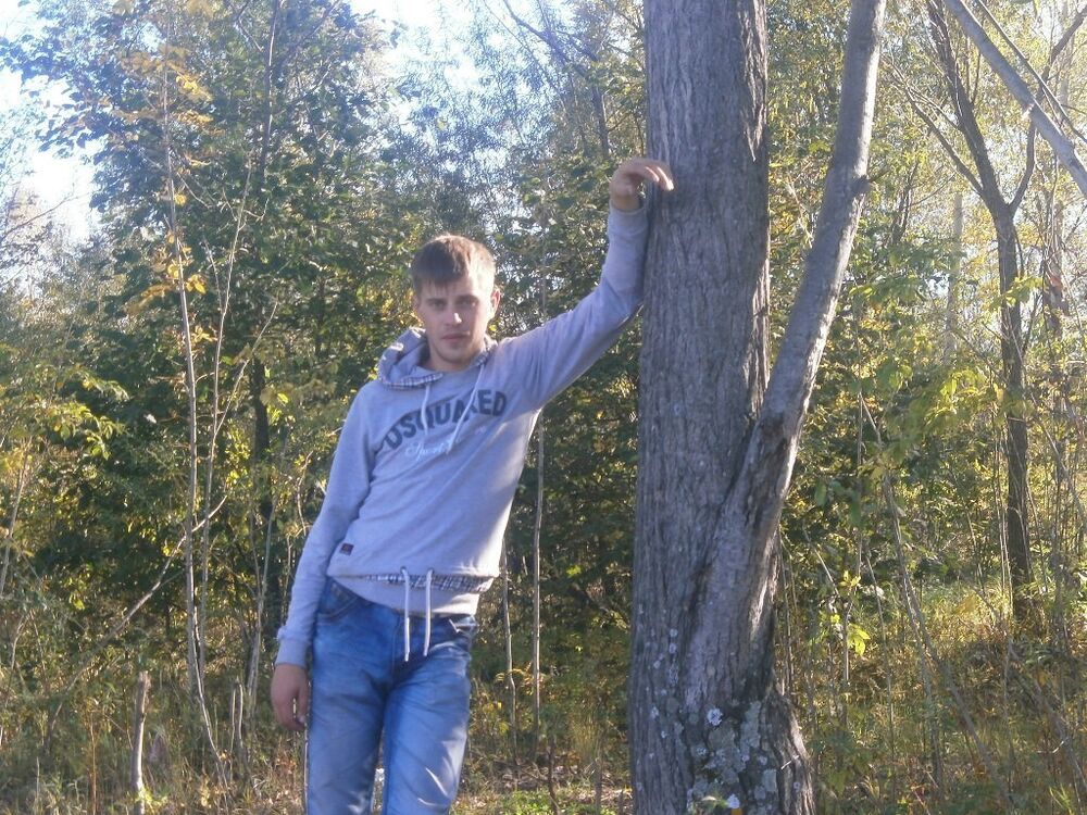  --,   , 37 ,  
