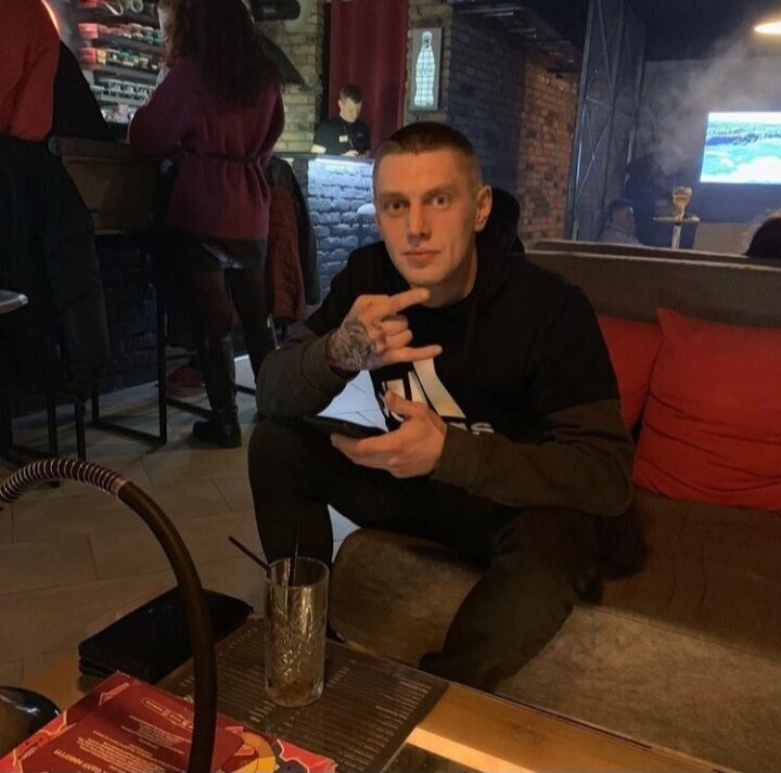 ���������� �����-���������, ���� ������� ������, 37 ���, ������������ ��� ������, ���������