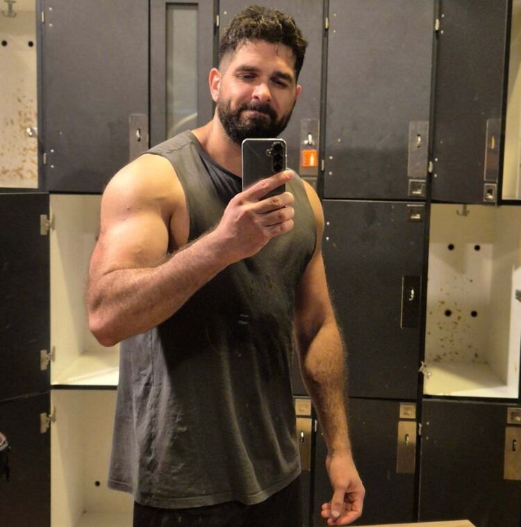 ���� 56211807 ������� ����, 37 ���, ���� ���������� � ������