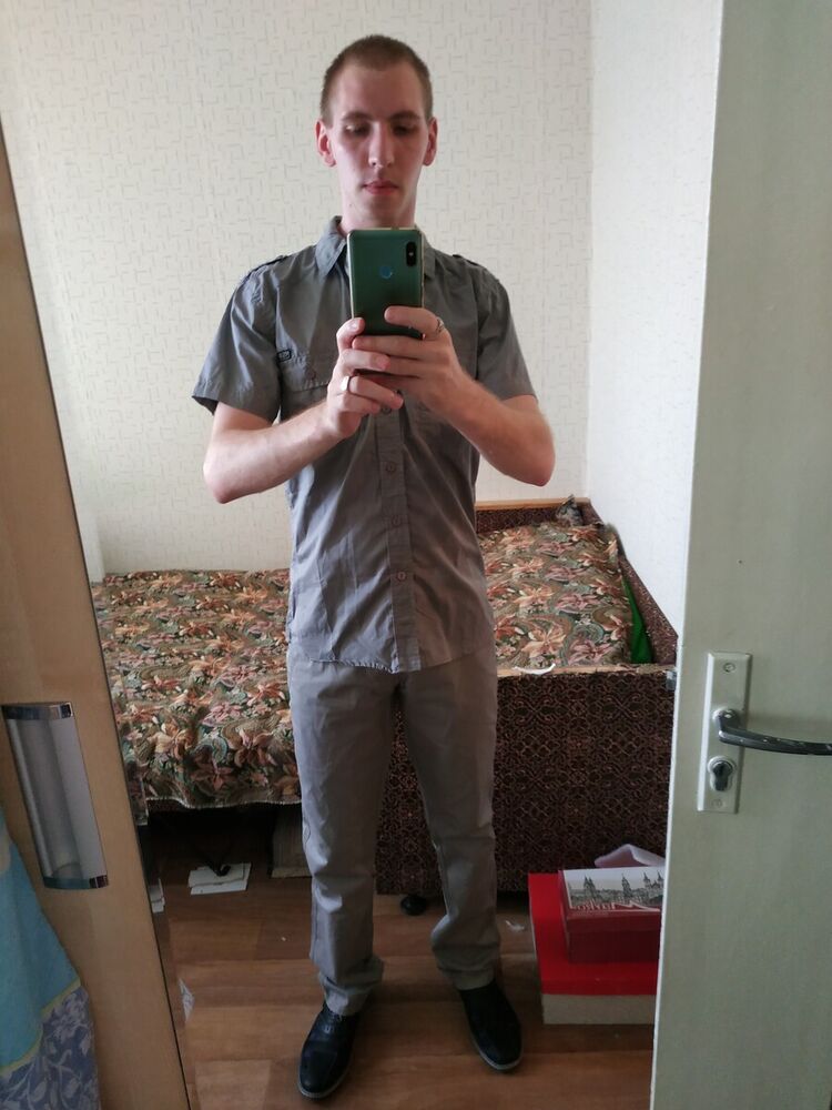 ���� 22569627 ������� ������, 32 ����, ���� ���������� � ������