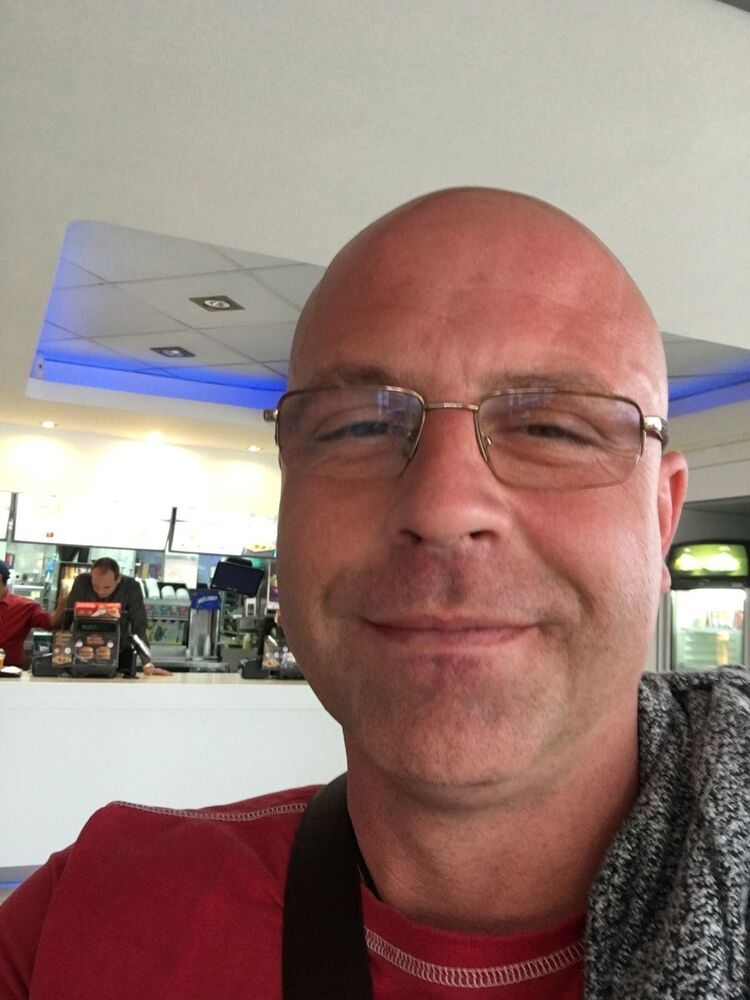  Gliwice,   Evgeniy, 46 ,   