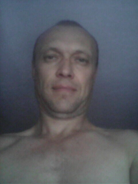 ���� 17292217 ������� ������, 50 ���, ���� ���������� � �������