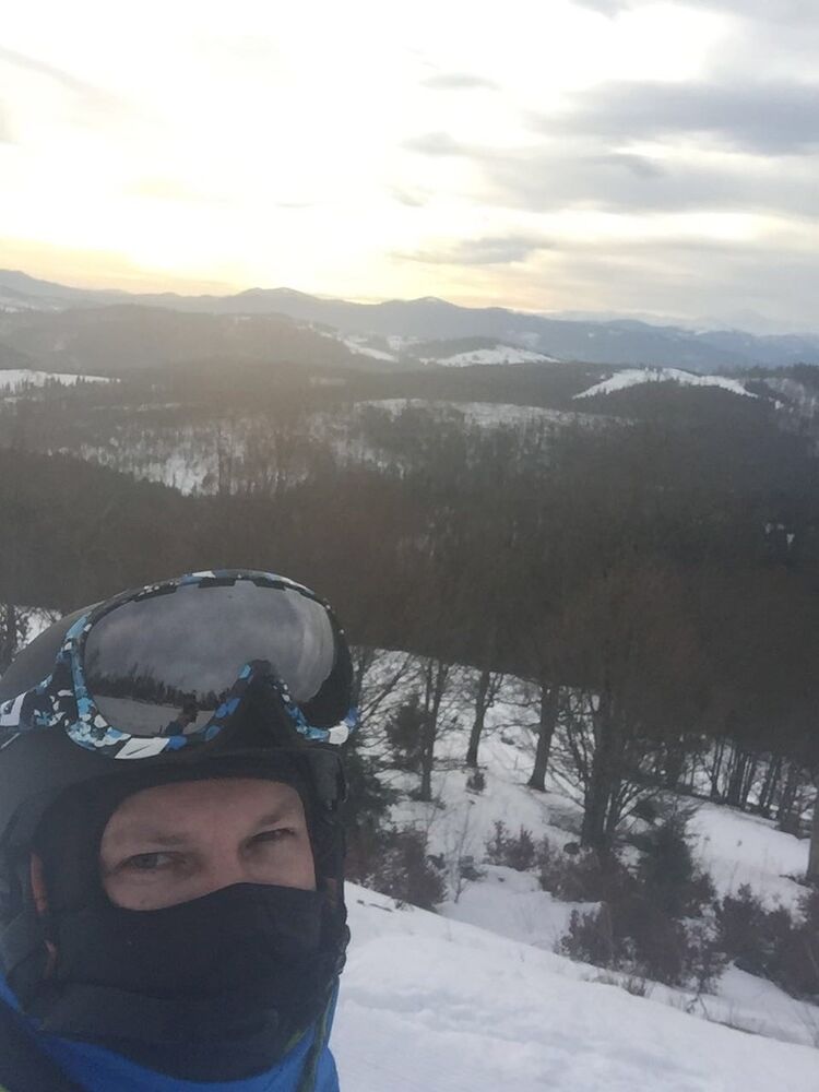 ���� 11520117 ������� ������, 42 ����, ���� ���������� � ������