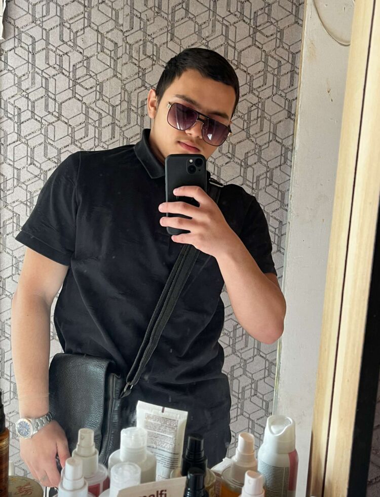  ,   , 19 ,   ,   