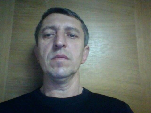  4036917  , 52 ,     