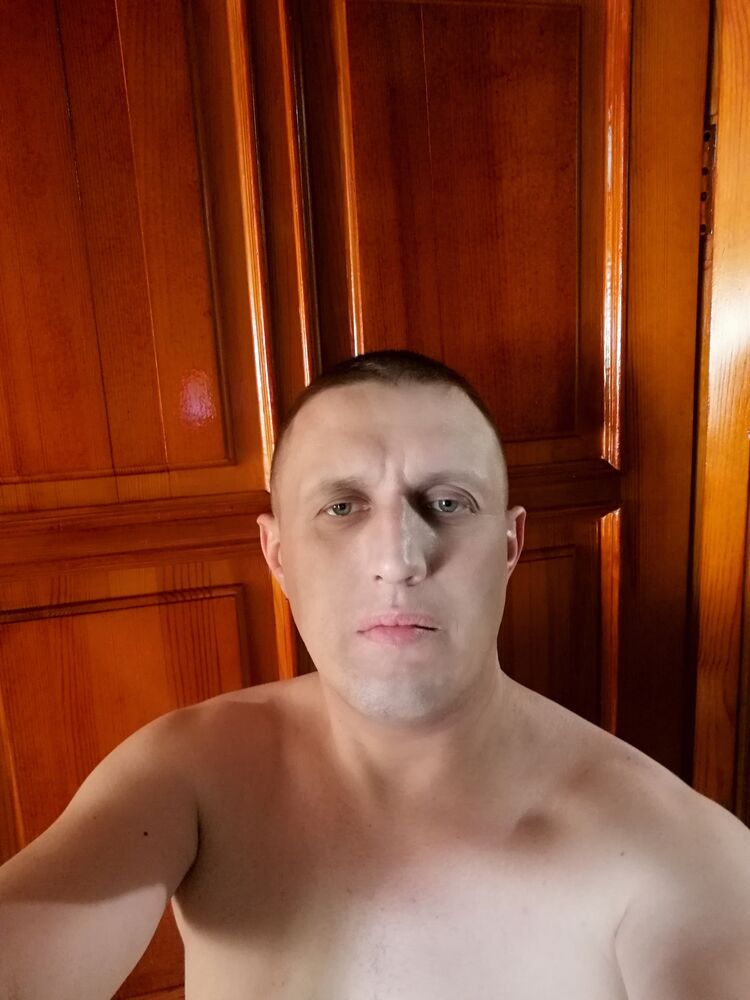 ���� 25572027 ������� Sania, 39 ���, ���� ���������� � ������������