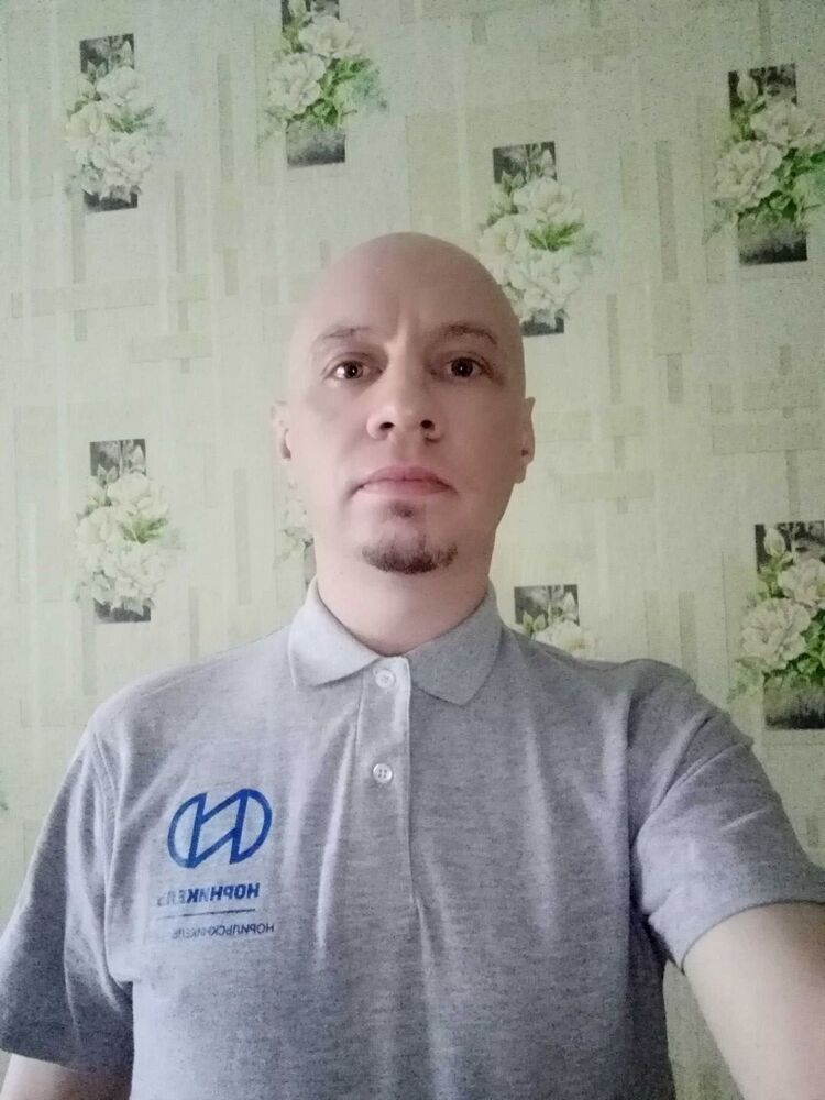  ,   , 41 ,     , c , 