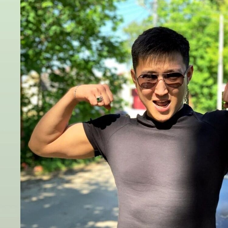 ���� 28855067 ������� ����, 28 ���, ���� ���������� � ������