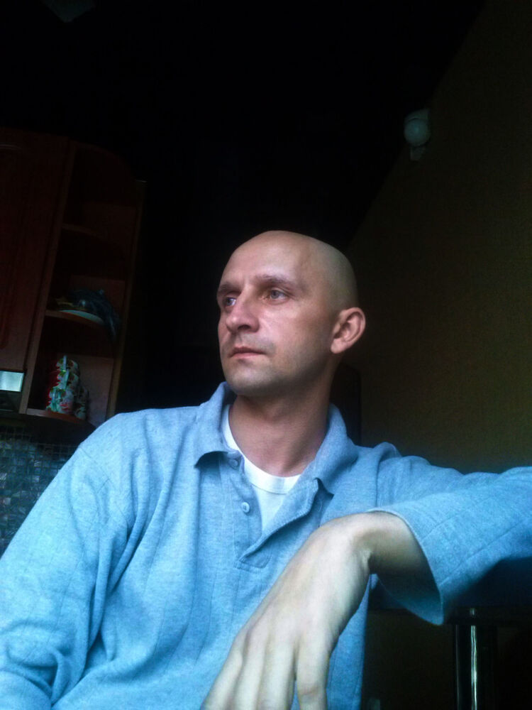 ���������� ������ ���, ���� ������� Roman, 42 ����, ������������ ��� ������