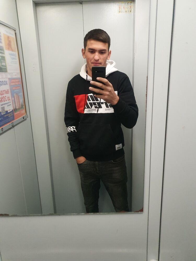 ���� 25560097 ����� ��� ����, 25 ���, ���� ���������� � ���