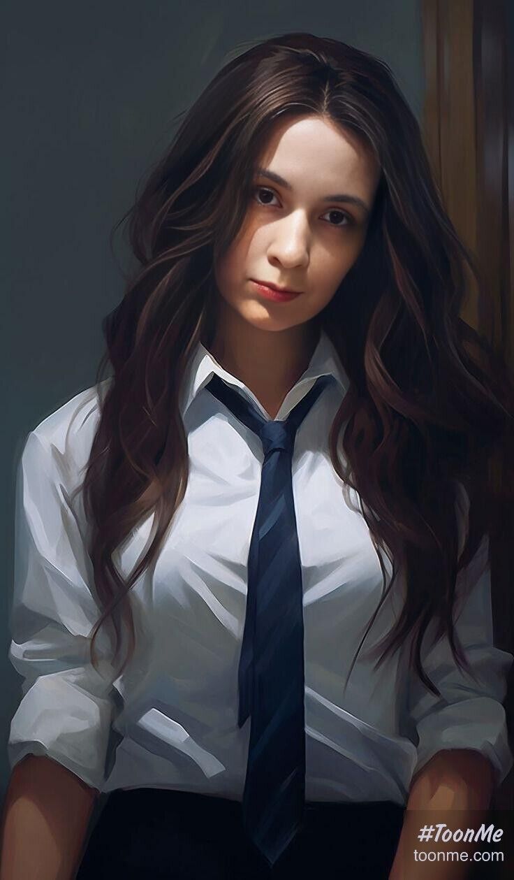  42558777  , 48 ,    