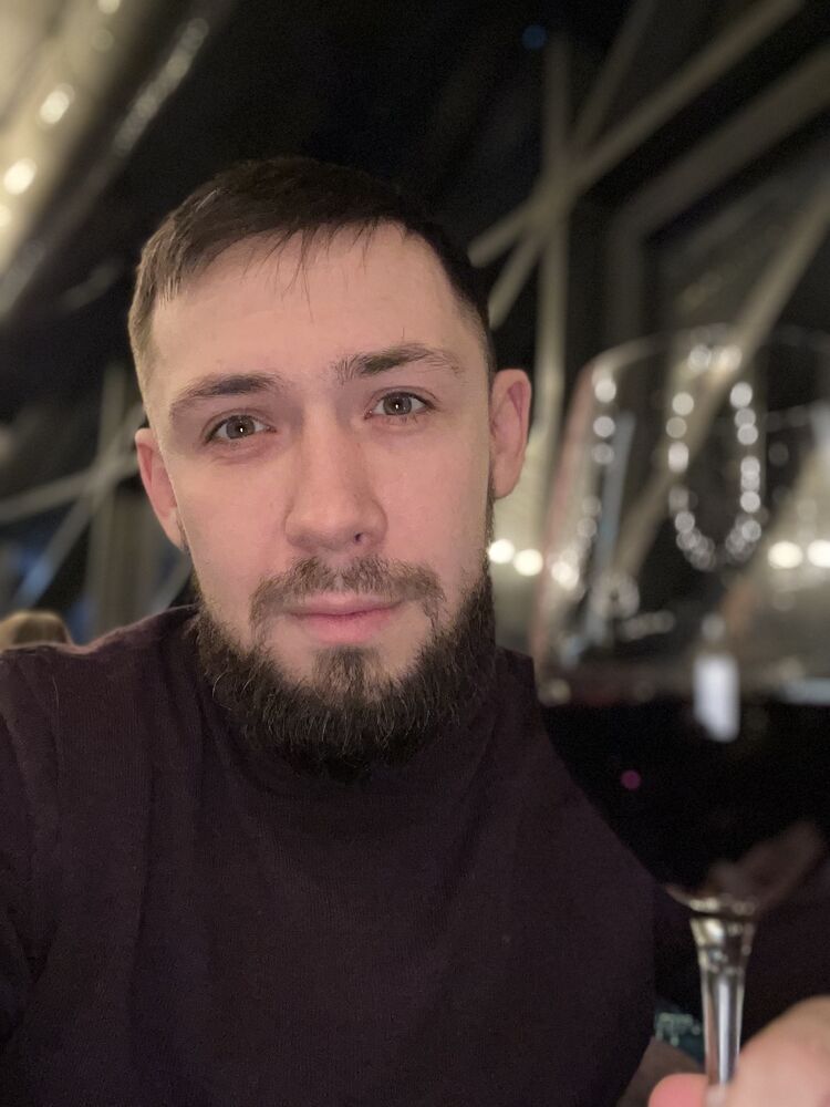  ,   Tesr, 35 ,     , c 