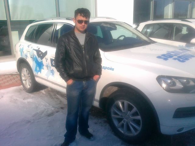 ���� 6961717 ������� ������, 45 ���, ���� ���������� � ��������������