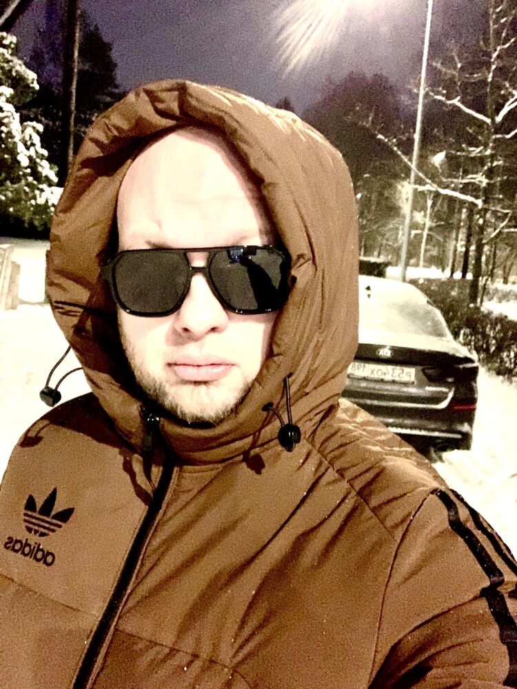 ���������� ���������, ���� ������� ���������, 38 ���, ������������ ��� ������, ����� � ���������