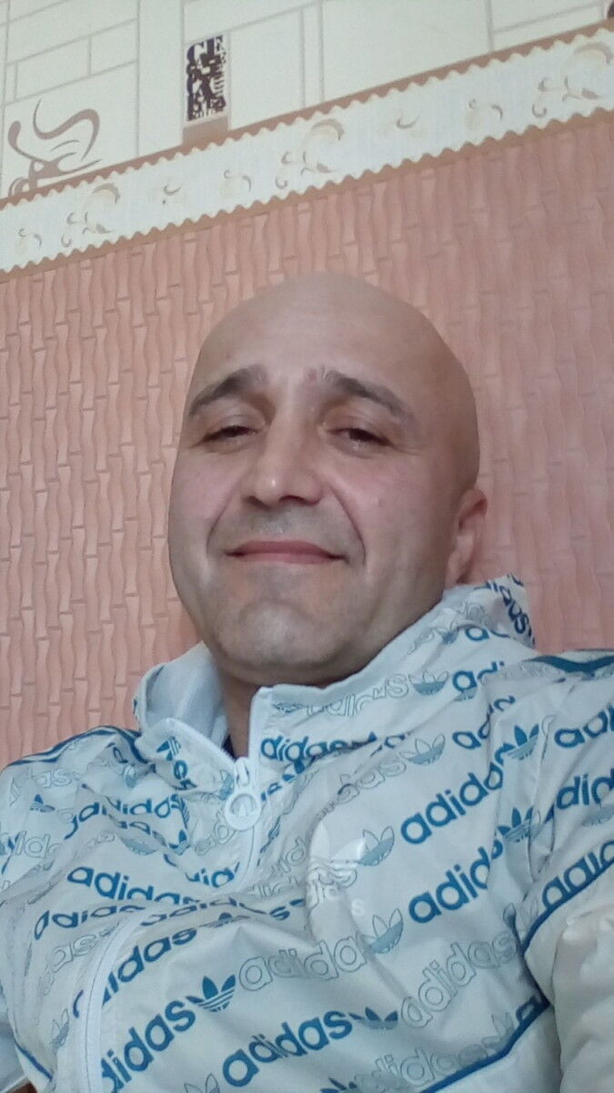 ���������� �������, ���� ������� ������, 45 ���, ������������ ��� ������, ����� � ���������, c�������� ���������