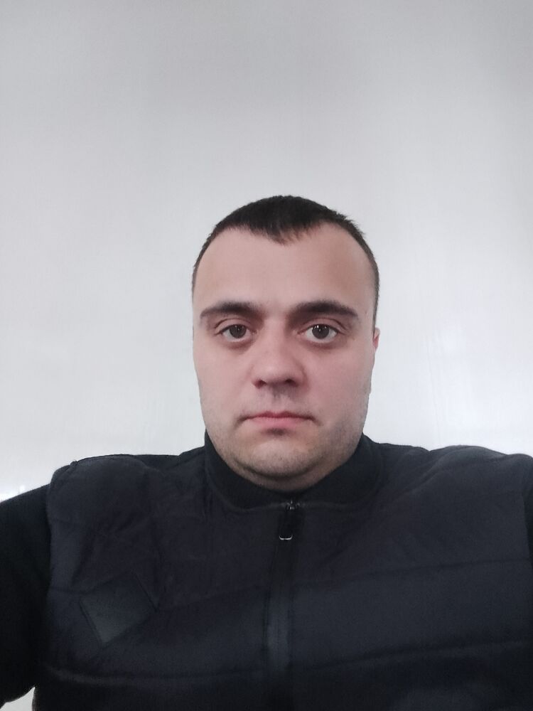  33659777  , 33 ,    