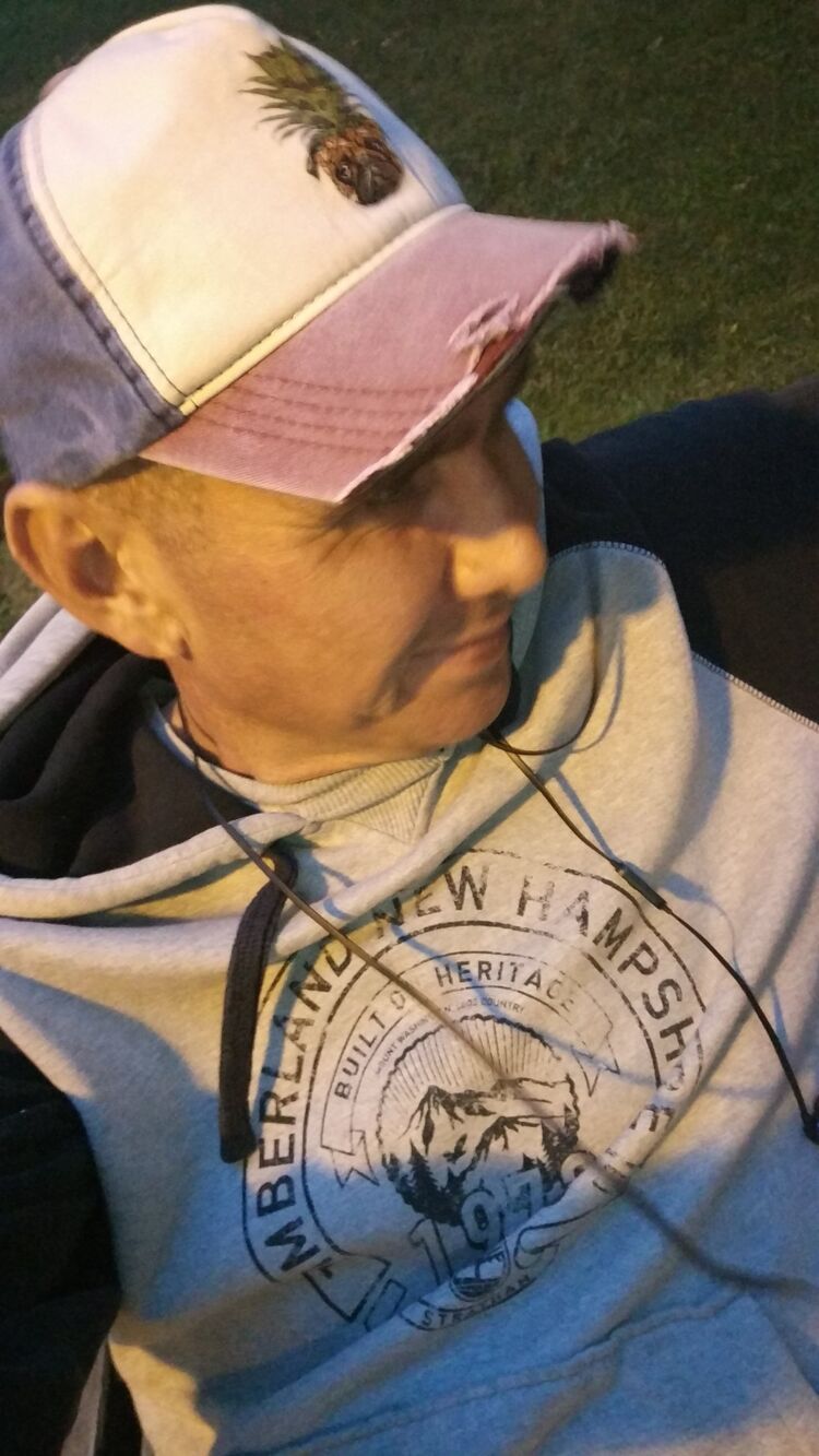 ,   , 49 ,   c 