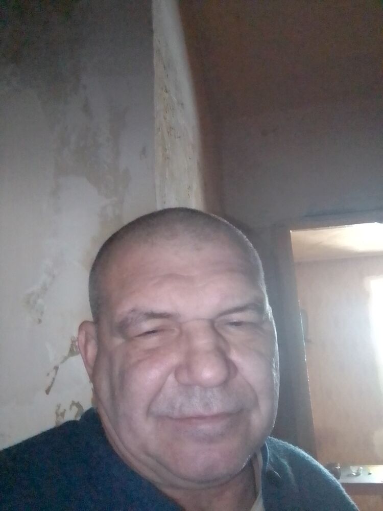  40890987  , 56 ,    