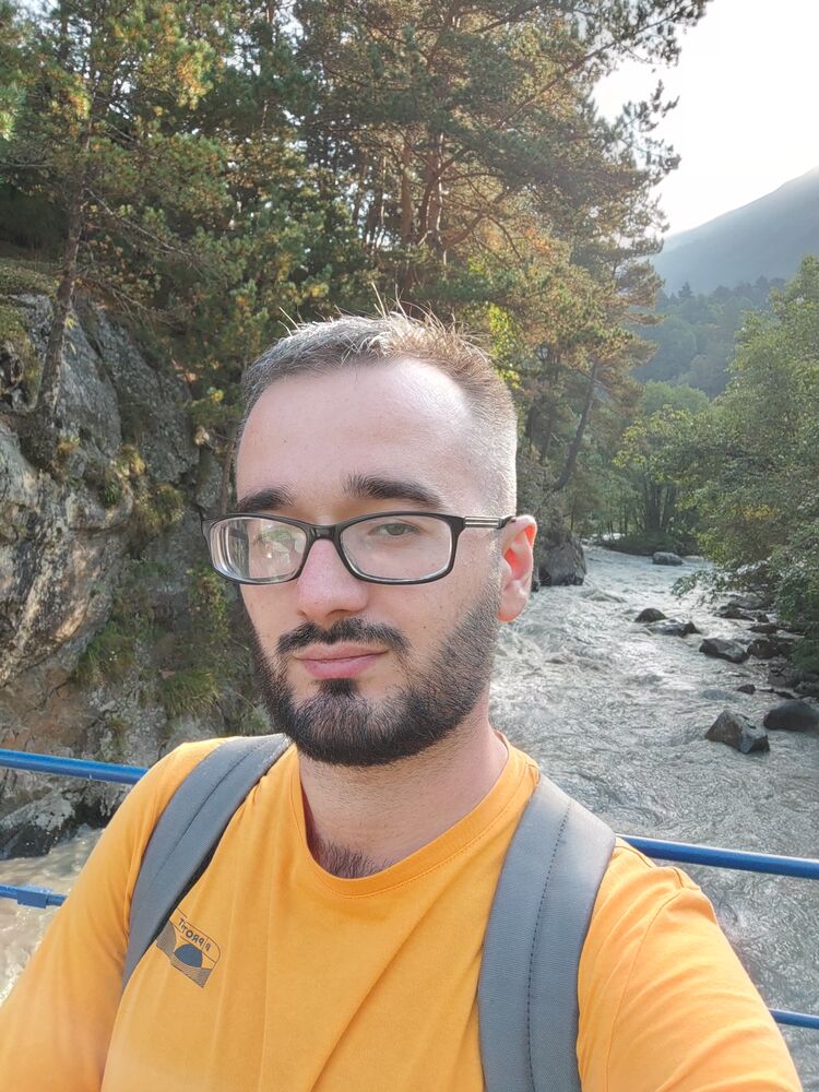 ���� 52033987 ������� ���������, 28 ���, ���� ���������� � ���������