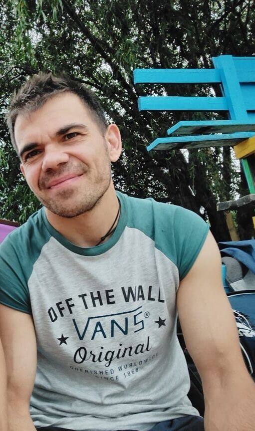 ���������� ������, ���� ������� Denis, 40 ���, ������������ ��� ������, ����� � ���������, c�������� ���������, ���������