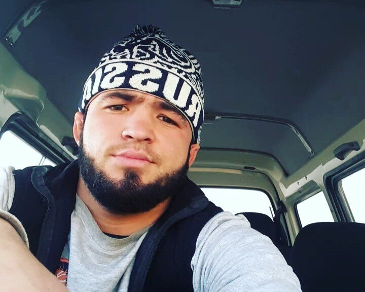 ���������� ������, ���� ������� Shoxruh, 35 ���, ������������ ��� ������, ����� � ���������, c�������� ���������