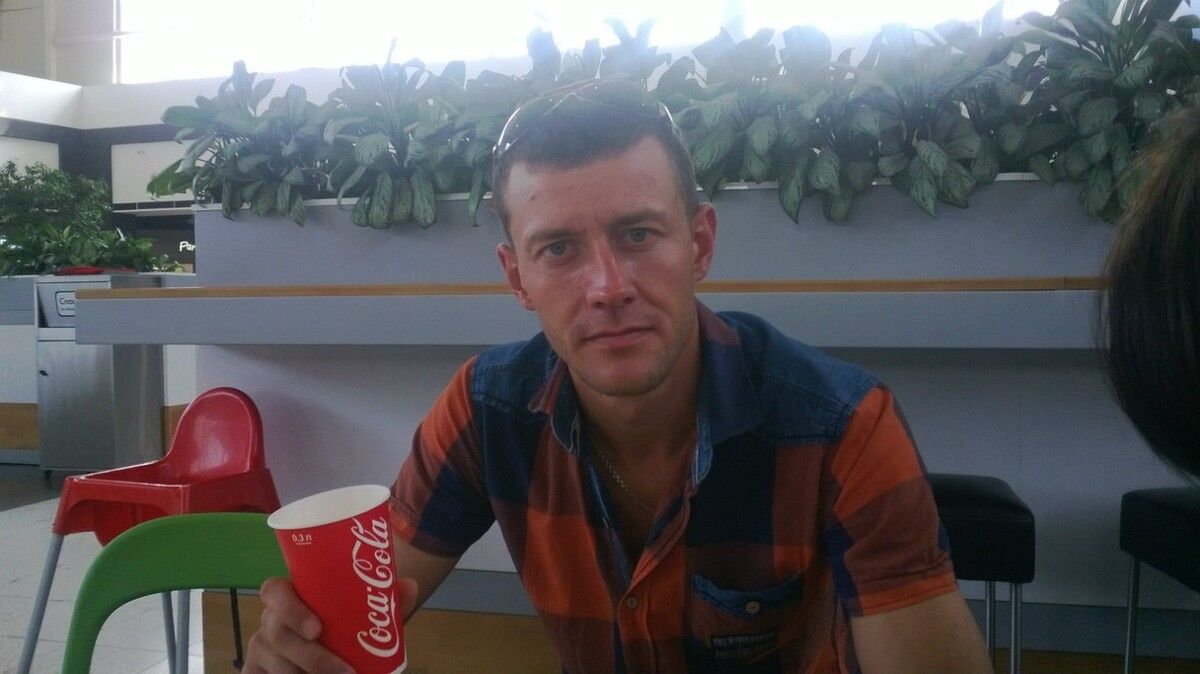  ,   Roma, 36 ,  
