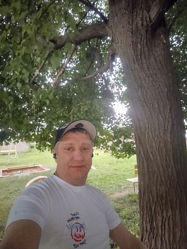 ���� 55481007 ������� �������, 41 ���, ���� ���������� � �����