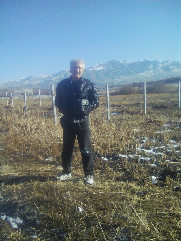 ���� 22077097 ������� ������, 59 ���, ���� ���������� � ��������