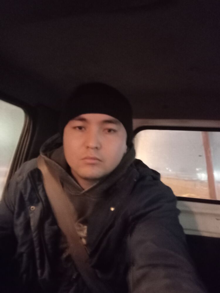 ���� 32715717 ������� Seks, 33 ����, ���� ���������� � ������