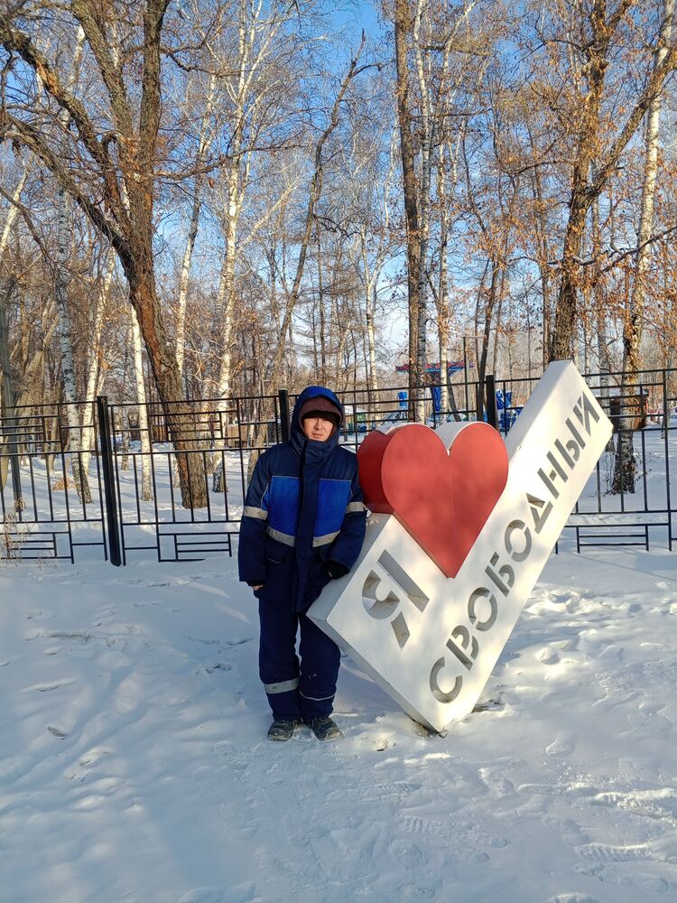 ���������� ��������, ���� ������� ������ ����, 32 ����, ������������ ��� ������, ����� � ���������