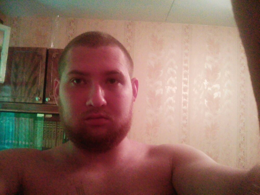 ���������� �����, ���� ������� ����, 37 ���, ������������ ��� ����� � ���������, c�������� ���������