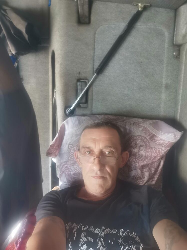  20520707  , 59 ,     
